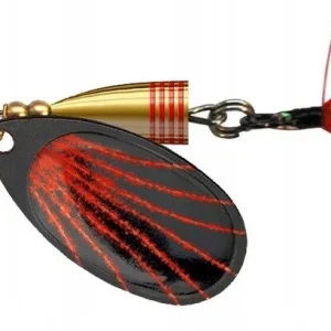 Cormoran Bullet UL 2 Ultra-Light Spinner Forelle, Barsch, Döbel