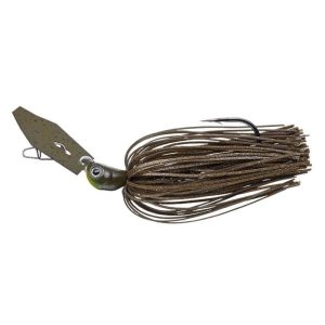 Evergreen Jack Hammer TG | Chatterbait