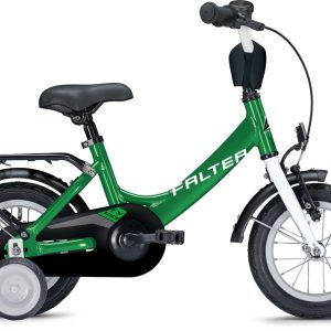FALTER FX 120 green