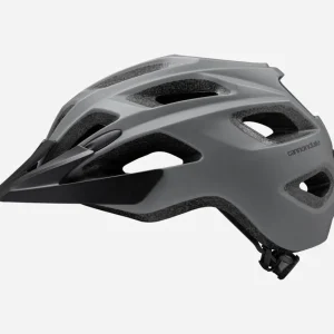 Cannondale Helm Trail grey