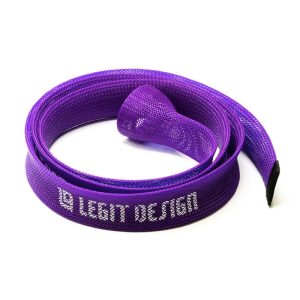Legit Design Rod Sock
