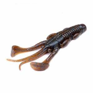 Noike Smokin‘ Dad 3″