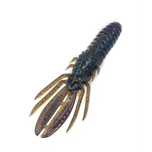 Pitch and Strike Heikegani Craw 4.5“