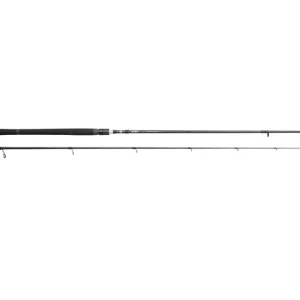 Spro SP1 Spin Cast Softbait Pro Spin Spinnrute Baitcastrute ABVERKAUF