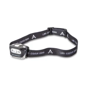 Anaconda LED-Core 200 Kopflampe